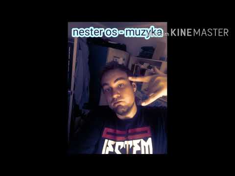 nester os - muzyka