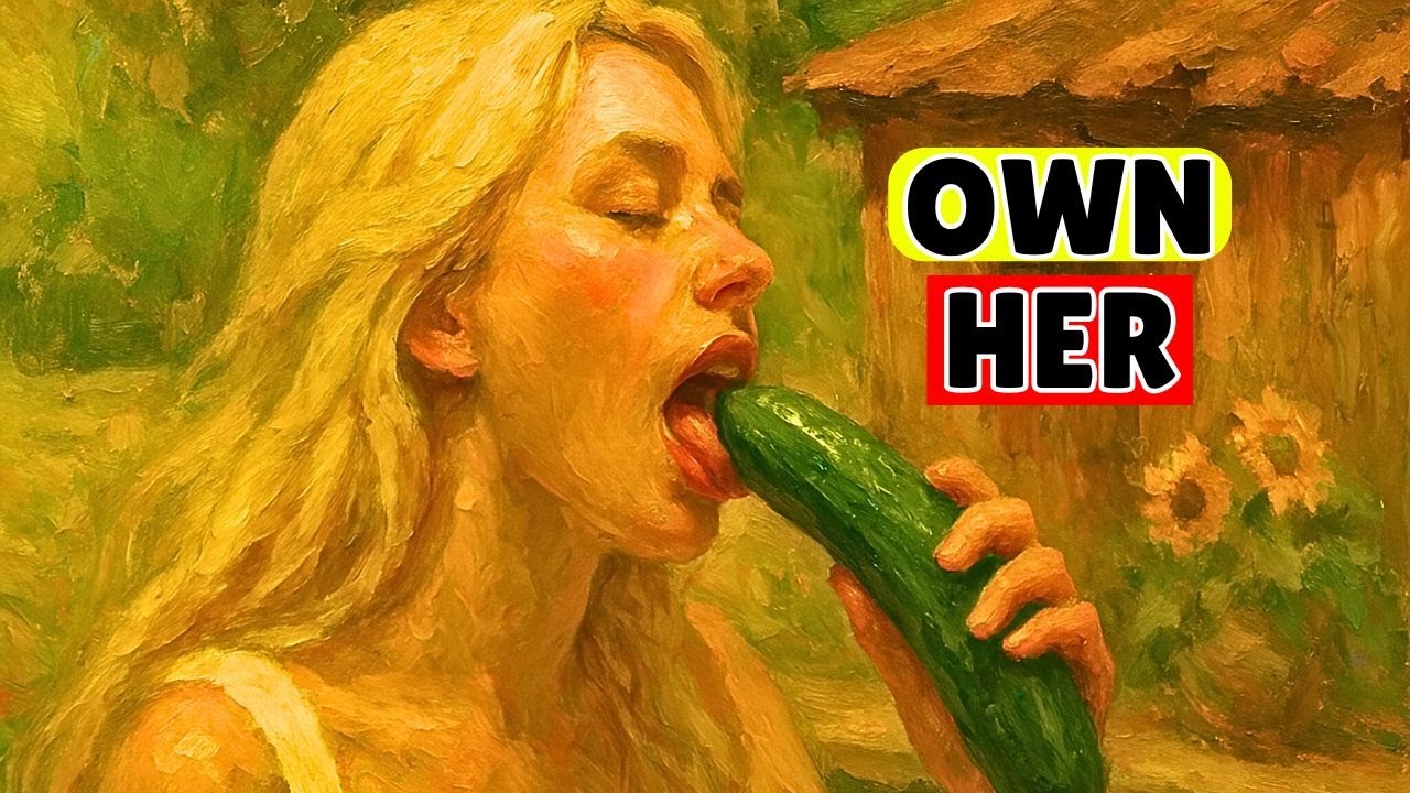 Women Thrive in Your PAIN | Schopenhauer’s Warning!