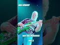 Mike Keneally Boil That ProgStock Part 3