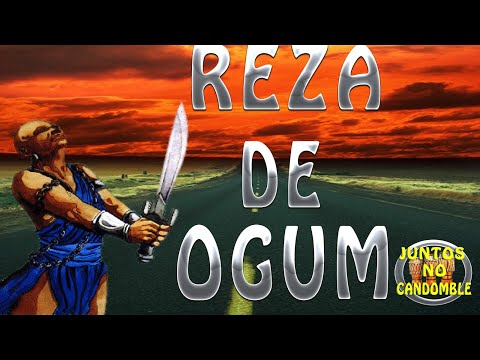 download lagu mp3 mp4 Oriki De Ogum, download mp3 Oriki De Ogum free download, download mp3 Oriki De Ogum