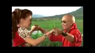 Download lagu SOLID AG feat DHEVIA SANTHA MEMORY DAUN PISANG mp3