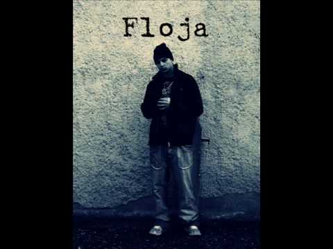 Flo.w feat. Floja - Njerzimi u n´Dryshu