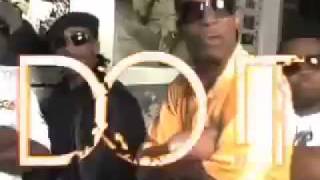 FRESHA/ G.M.B/ GET MILLION BOYS