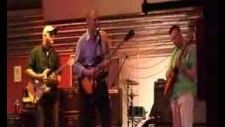 Travelling South IGF 2007