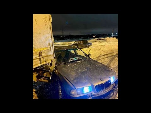 INVESTIGATION - EASTBRIM & DzonDima9