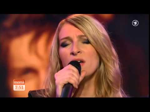 Close To The Sun - Guano Apes