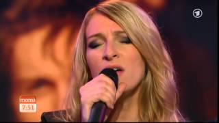Guano Apes - Close to the Sun (acoustic)