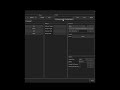 Dolphin Emulator : Set up Wiimote (No disconnected problem)