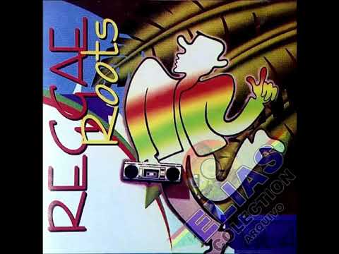 4) Berton King - Josephine