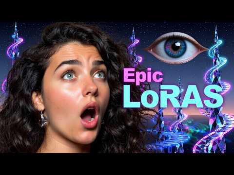 Power-up your generations with these EPIC Qwen Edit LoRAs!