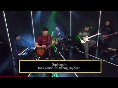 Orpinnguit (Tulleriit)