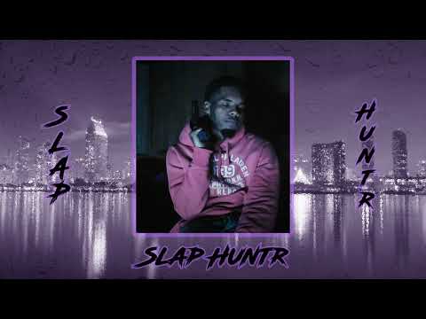 Lul Snake - Harry Potter