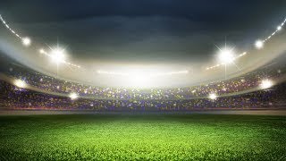 【親善試合】日本対ウルグアイをおのっしーが発狂実況
