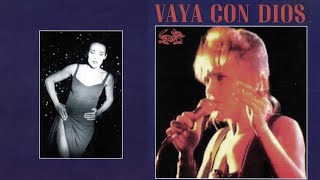 Vaya Con Dios - Night Owls (1990) [HQ]