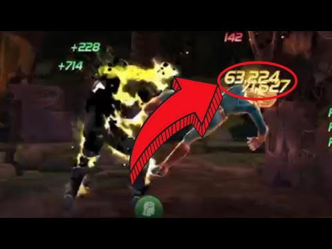 Sunspot Absolutely Cheeses The New Showdown Captain Marvel Movie