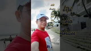 @hung.vlog1hài hước Xàm xi,xin kính chào QKGTT, chúc Buổi tối vv an lành hạnh phúc