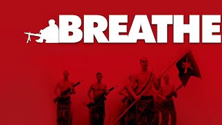 Download lagu Breathe | Military Movie mp3 Download lagu Breathe | Military Movie mp3