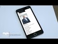 The Top 100 Companies 2023 Mauritius