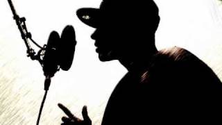 Better Days - Aaron ApoLLo (feat. B~Fre$h) New Music September 2010 @AaronApoLLo_FL