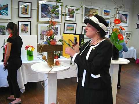 download lagu mp3 mp4 Garden Club Of Virginia Lily Show, download lagu Garden Club Of Virginia Lily Show gratis, unduh video klip Garden Club Of Virginia Lily Show