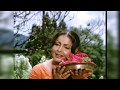 Woh Pardesi Man Me Song - Barsaat Ki Ek Raat (1981)