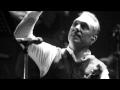 An Tha Se Xasw - Notis Sfakianakis 