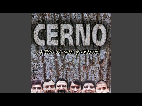 Nostalgias Olimareñas - Cerno