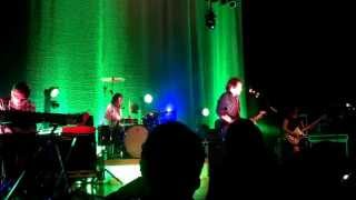 Here We Are (Chancer)