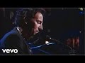 Bruce Springsteen - You're Missing (Live on Saturday Night Live 2002)