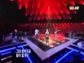 maya azalea 진달래꽃 