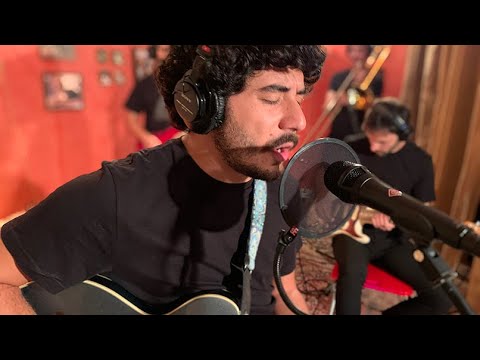 video frame placeholder