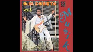 Download lagu Soneta volume 5 mp3 Download lagu Soneta volume 5 mp3