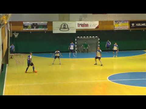 9 КУ 4-5    Victoria – Qualium Systems    СТРИМ