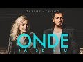 Thaeme & Thiago - Onde Já Se Viu | Clipe Oficial Thaeme & Thiago - Onde Já Se Viu | Clipe Oficial