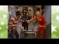 Sunny Entre Estrelas Erros De Gravação Legendado