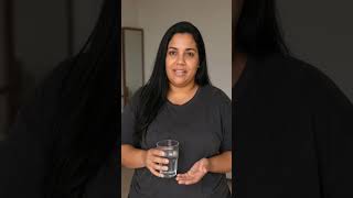 DIA 2: EU COMECEI MESMO SEM VONTADE #canetasemagrecedoras #emagrecimento #perdadepeso