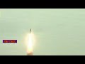 Chandrayaan 2 WhatsApp Status