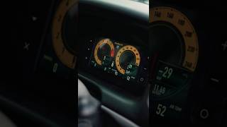 600hp K24 Turbo Suzuki Vitara the Ultimate Sleeper #turbo #kseries #hondapower #suzuki #turbosmart