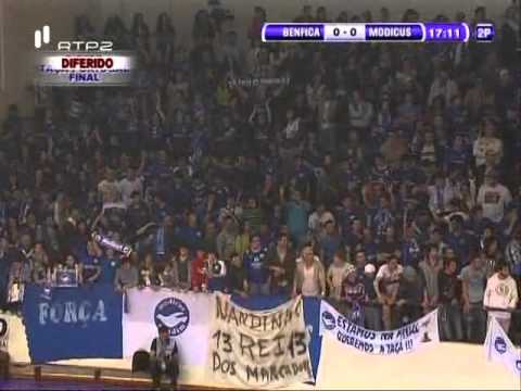 Futsal.Taça.11.12.Final.Benfica.Modicus.2012.TVRip.Xvid-UpPTMSNM.avi