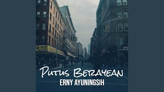 Download lagu Terune Solah mp3 Download lagu Terune Solah mp3