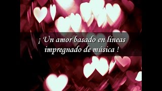 BEBER DE TU SANGRE &amp; LOS AMANTES DE LOLA &amp; ReMiXeS Dj GeOrGeS FLaShBaCk  &amp; 100 % MeXiCaNo