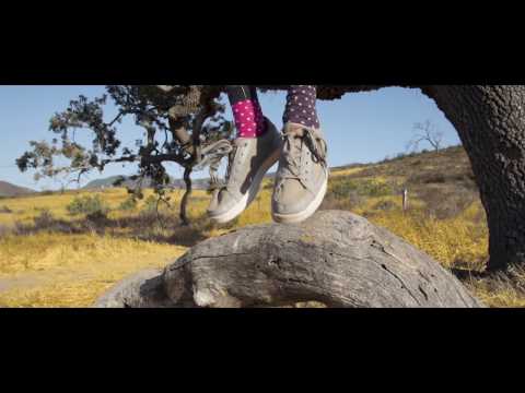 El Capitan: Sun Tzu (Official Video)