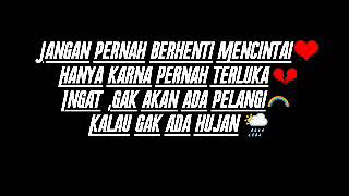 Download lagu Status Whatsapp 30 Detik Bikin Baper | Story Wa Keren Terbaru Kekinian mp3