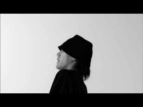 MICHAEL RIP$ Champion Ship Feat. OBITO (Official Music Video)