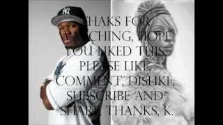 50 Cent, Mary J Blige, Game, Tony Yayo, DJ Whoo Kid, Lloyd Banks - Hate It Or Love It (Ultimate Mix)