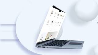CaddeYıldız Furniture Toptan Mobilya Satışı
