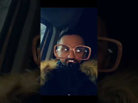 Mitici Zaguzanje - domsko dete