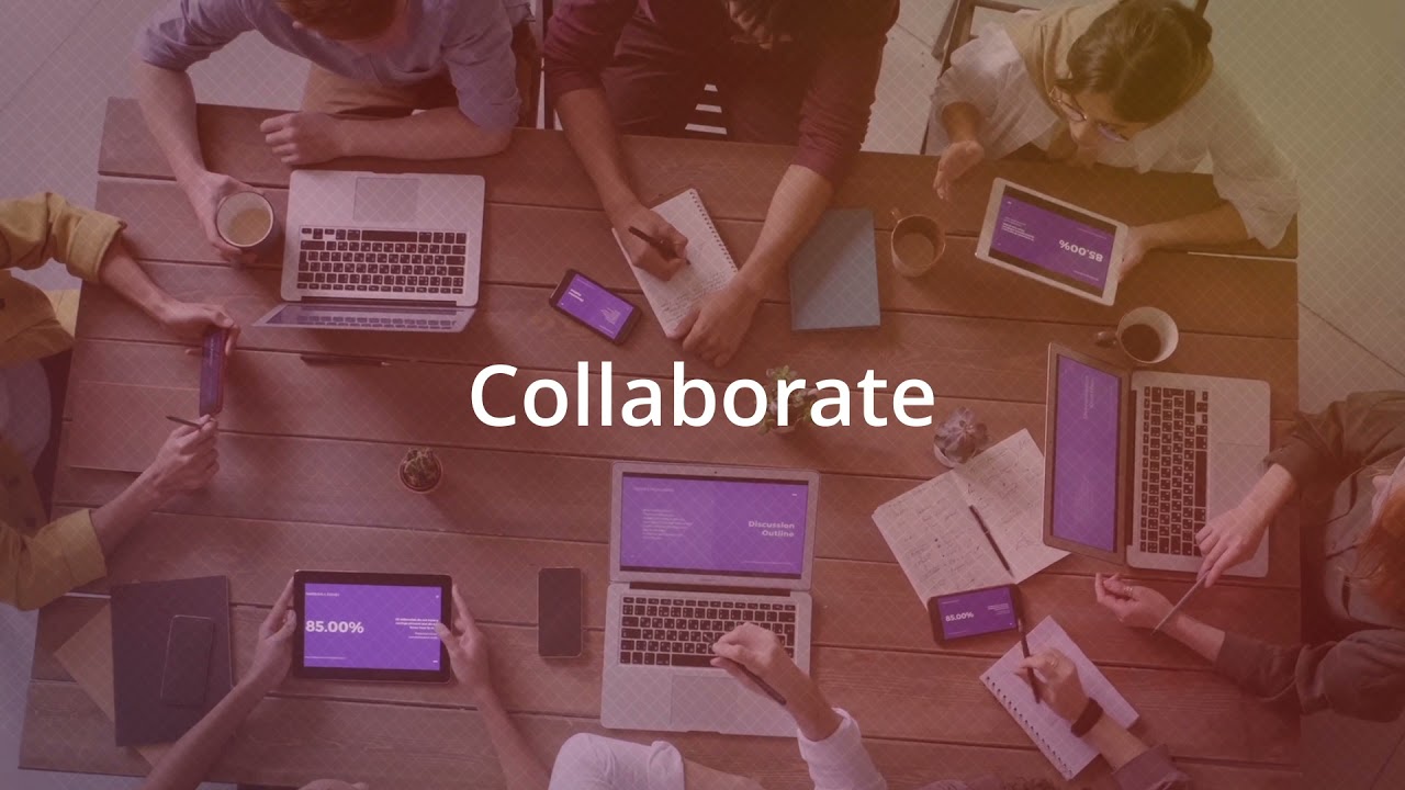 Marketing with Agentforce