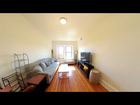 1463 Beacon St.