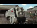 Gordon And Spencer MA US Complete With Intro And Credits